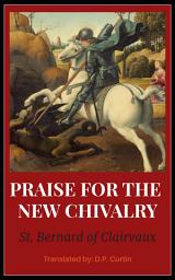 Icon image In Praise of the New Chivalry