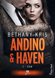 Icon image VOW: Andino & Haven, T2