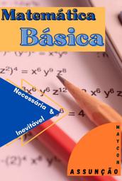 Icon image Matemática Básica