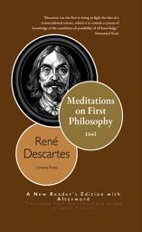 Icon image Meditations on First Philosophy