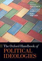 Icon image The Oxford Handbook of Political Ideologies