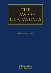 Icon image The Law of Derivatives