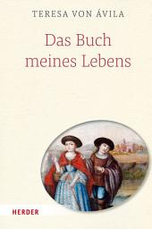 Icon image Das Buch meines Lebens