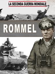 Icon image Rommel