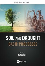 Icon image Soil and Drought: Basic Processes