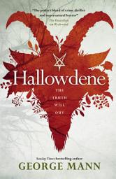 Icon image Wychwood - Hallowdene