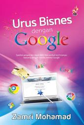 Icon image Urus Bisnes dengan Google