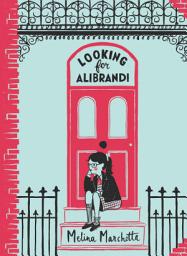 Icon image Looking for Alibrandi: Australian Children's Classics: Australian Children's Classics