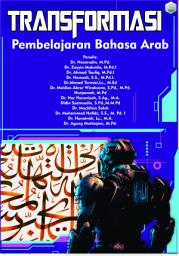 Icon image Transformasi Pembelajaran Bahasa Arab