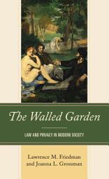 Icon image The Walled Garden: Law and Privacy in Modern Society