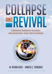 Icon image Collapse and Revival: Understanding Global Recessions and Recoveries