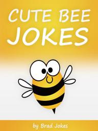 Icon image Cute Bee Jokes