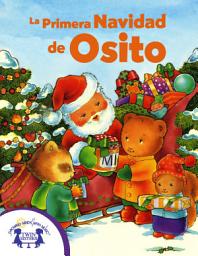 Icon image La Primera Navidad de Osito