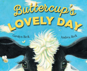 Icon image Buttercup's Lovely Day