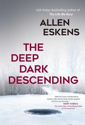 Icon image The Deep Dark Descending