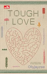 Icon image Tough Love (New Cover)