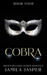 Icon image Cobra: BWWM Reverse Harem Romance