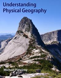 Icon image Chapter 29: Soils and Soil Classification: Single chapter from the eBook Understanding Physical Geography