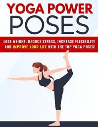 Icon image Yoga Power Poses