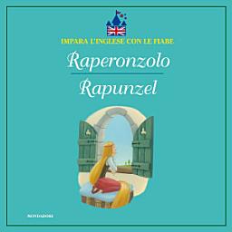 Icon image Raperonzolo - Rapunzel