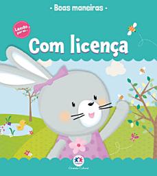 Icon image Com licença