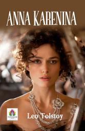 Icon image Anna Karenina: Most Valuable Bestseller eBooks