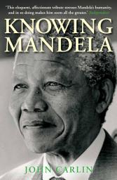 Icon image Knowing Mandela