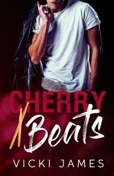 Icon image Cherry Beats