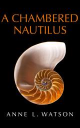 Icon image A Chambered Nautilus