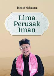 Icon image Lima Perusak Iman