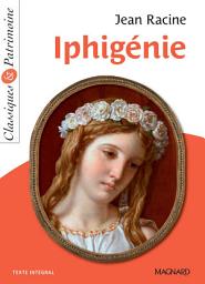 Icon image Iphigénie - Classiques et Patrimoine