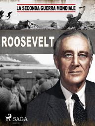 Icon image Roosevelt