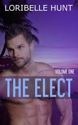 Icon image The Elect Volume One