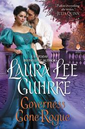 Icon image Governess Gone Rogue: Dear Lady Truelove