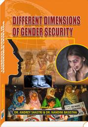 Icon image Different Dimensions Of Gender Security