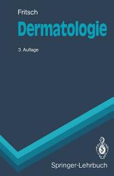 Icon image Dermatologie: Ausgabe 3