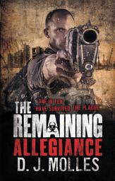 Icon image The Remaining: Allegiance