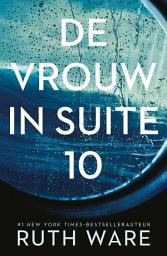 Icon image De vrouw in suite 10