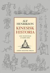 Icon image Kinesisk historia