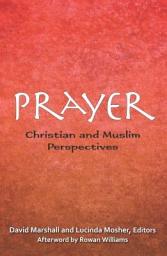 Icon image Prayer: Christian and Muslim Perspectives