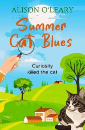 Icon image Summer Cat Blues