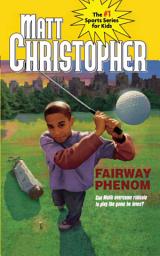 Icon image Fairway Phenom