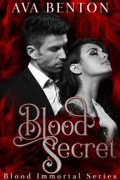 Icon image Blood Secret