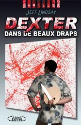 Icon image Dexter dans de beaux draps