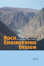 Icon image Rock Engineering Design