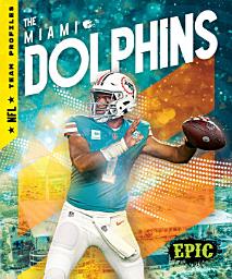 Icon image The Miami Dolphins