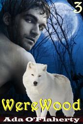 Icon image WereWood 3