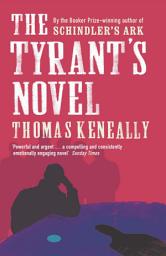 Icon image The Tyrant's Novel