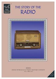 Icon image THE STORY OF THE RADIO