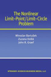 Icon image The Nonlinear Limit-Point/Limit-Circle Problem